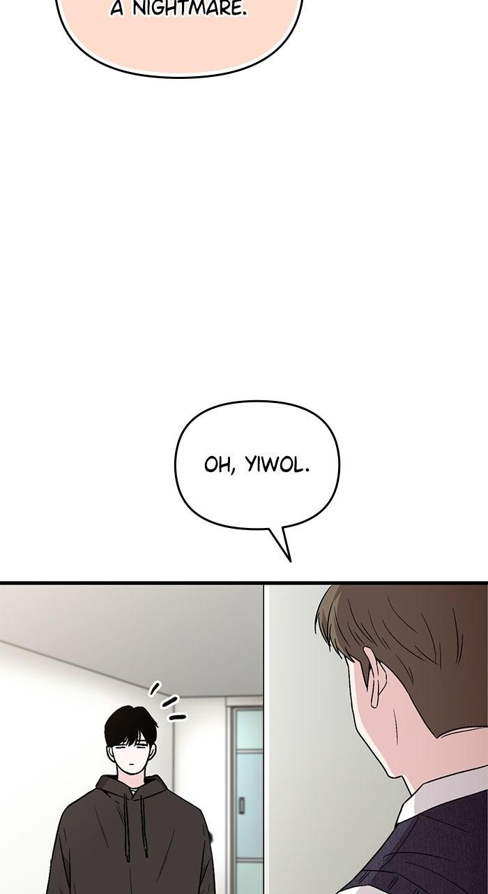 Assistant Manager KimHates K-Pop Idols Chapter 16 page 85 - 