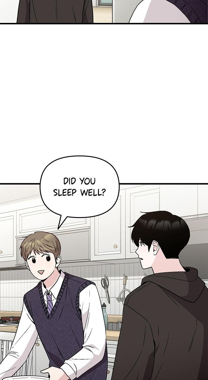 Assistant Manager KimHates K-Pop Idols Chapter 16 page 86 - 