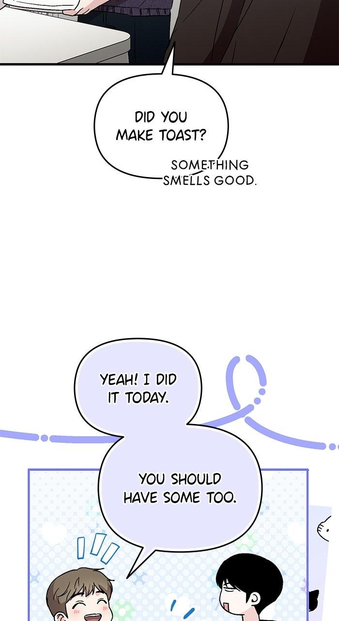 Assistant Manager KimHates K-Pop Idols Chapter 16 page 87 - 