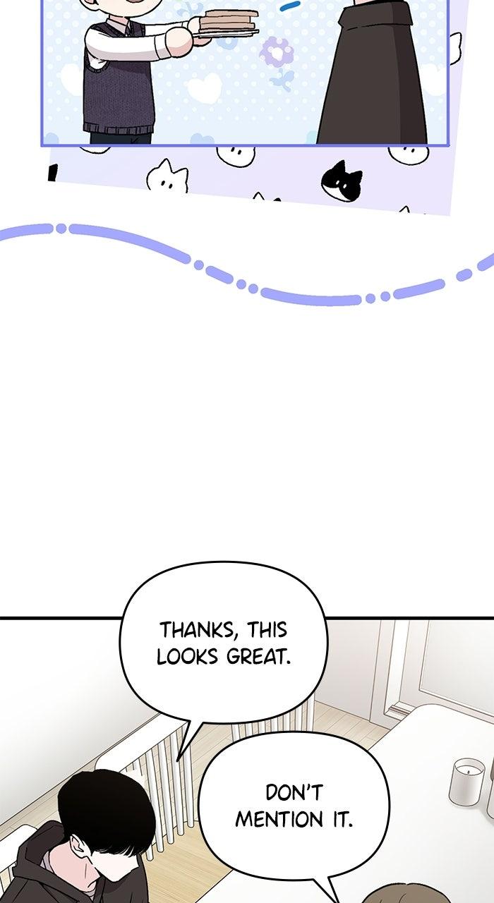 Assistant Manager KimHates K-Pop Idols Chapter 16 page 88 - 