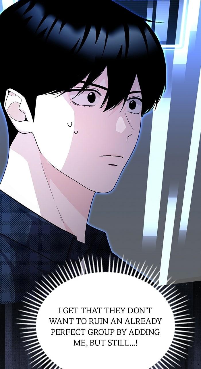 Assistant Manager KimHates K-Pop Idols Chapter 16 page 10 - 