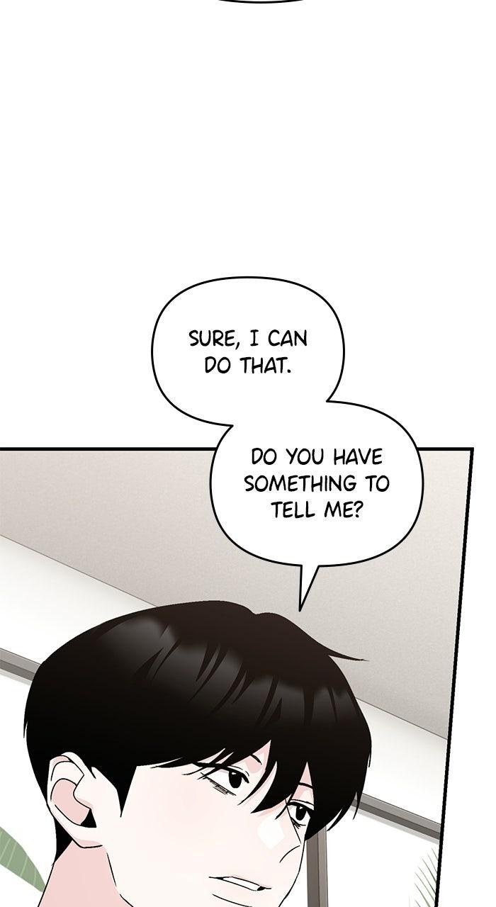 Assistant Manager KimHates K-Pop Idols Chapter 16 page 91 - 
