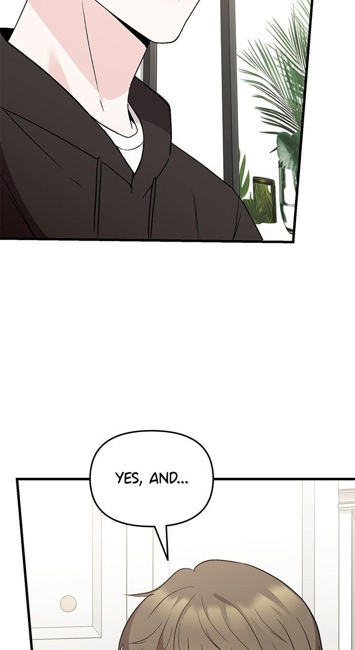 Assistant Manager KimHates K-Pop Idols Chapter 16 page 92 - 