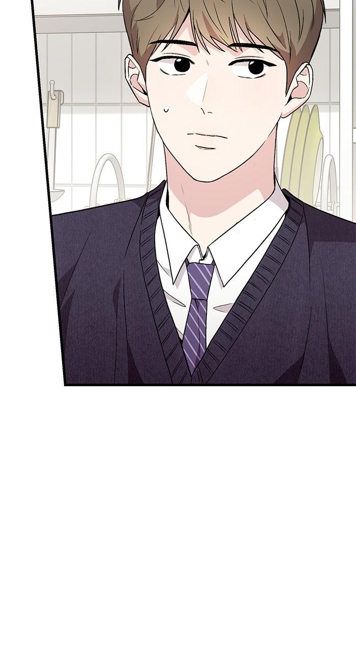 Assistant Manager KimHates K-Pop Idols Chapter 16 page 93 - 