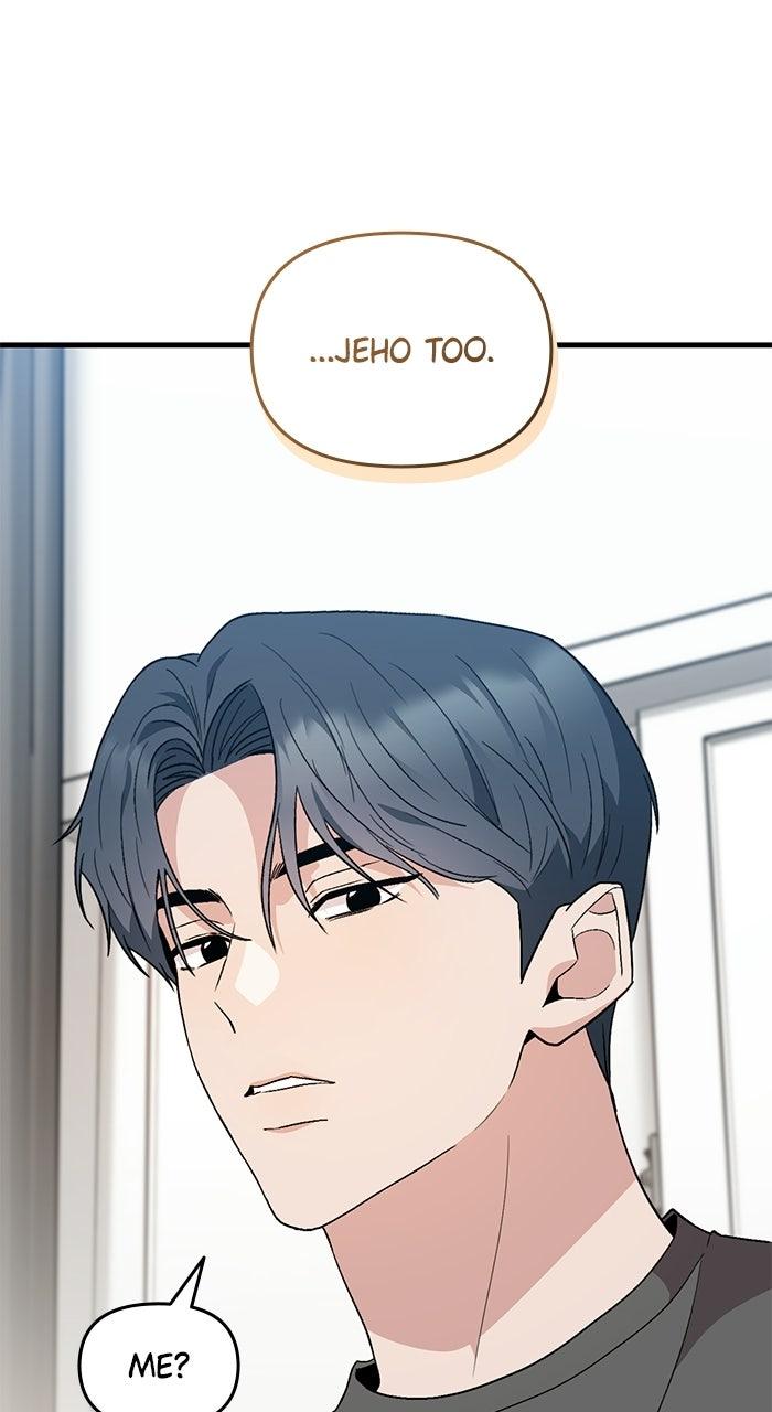 Assistant Manager KimHates K-Pop Idols Chapter 16 page 94 - 