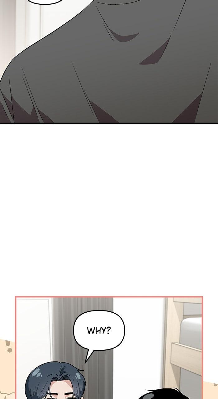 Assistant Manager KimHates K-Pop Idols Chapter 16 page 95 - 