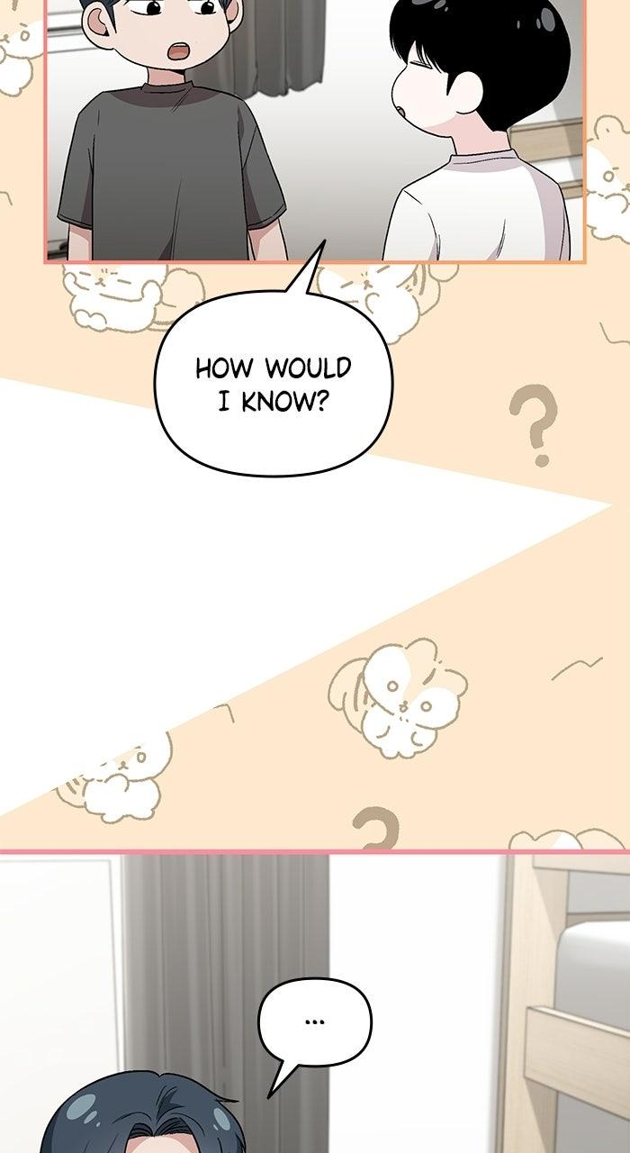 Assistant Manager KimHates K-Pop Idols Chapter 16 page 96 - 