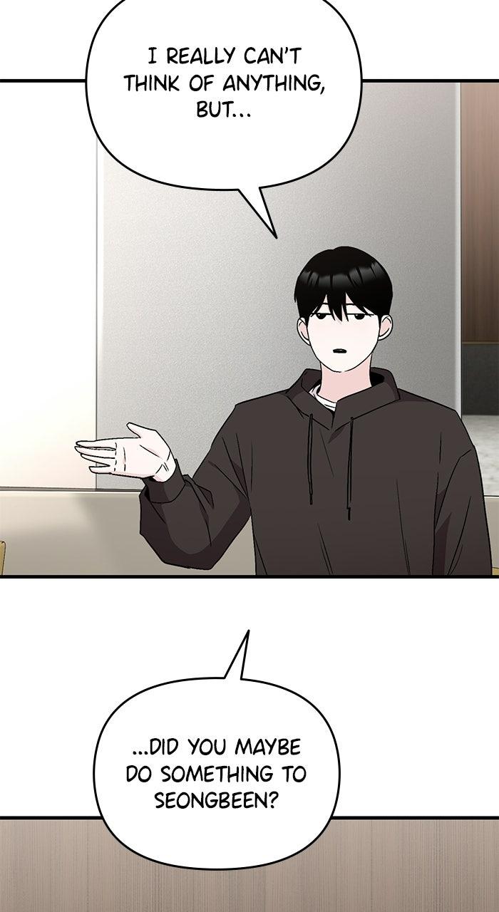 Assistant Manager KimHates K-Pop Idols Chapter 16 page 100 - 