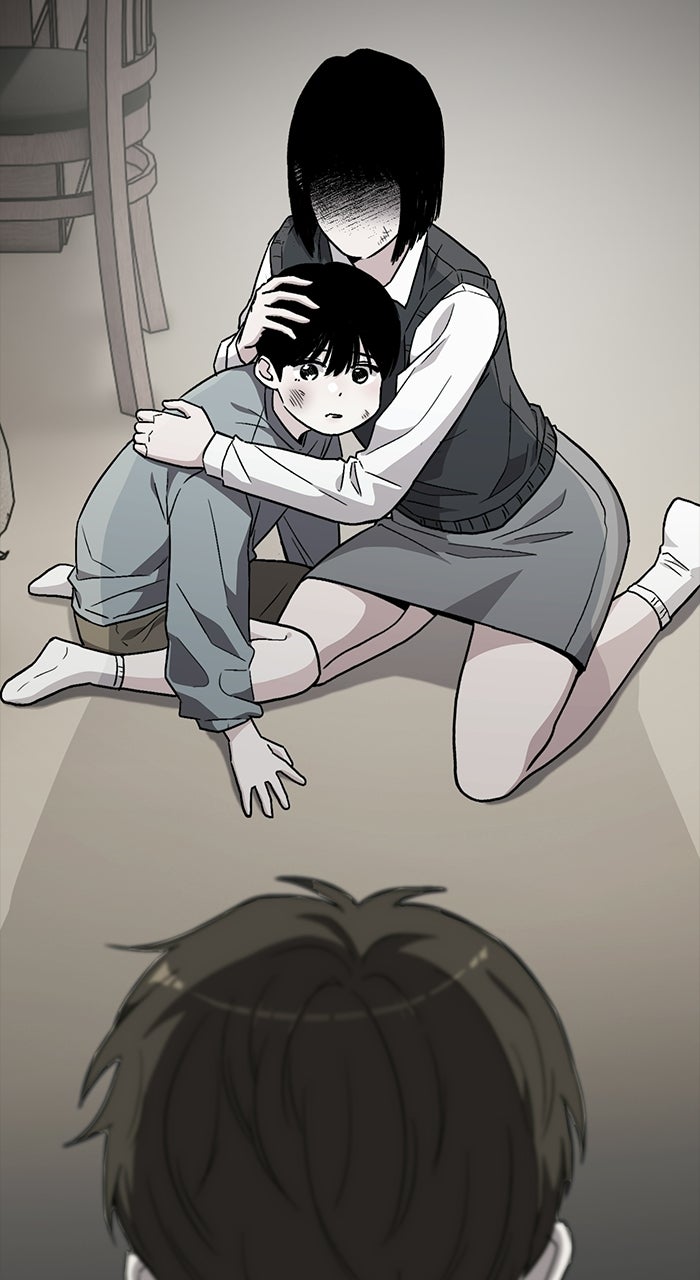 Assistant Manager KimHates K-Pop Idols Episode 2 page 2 - 