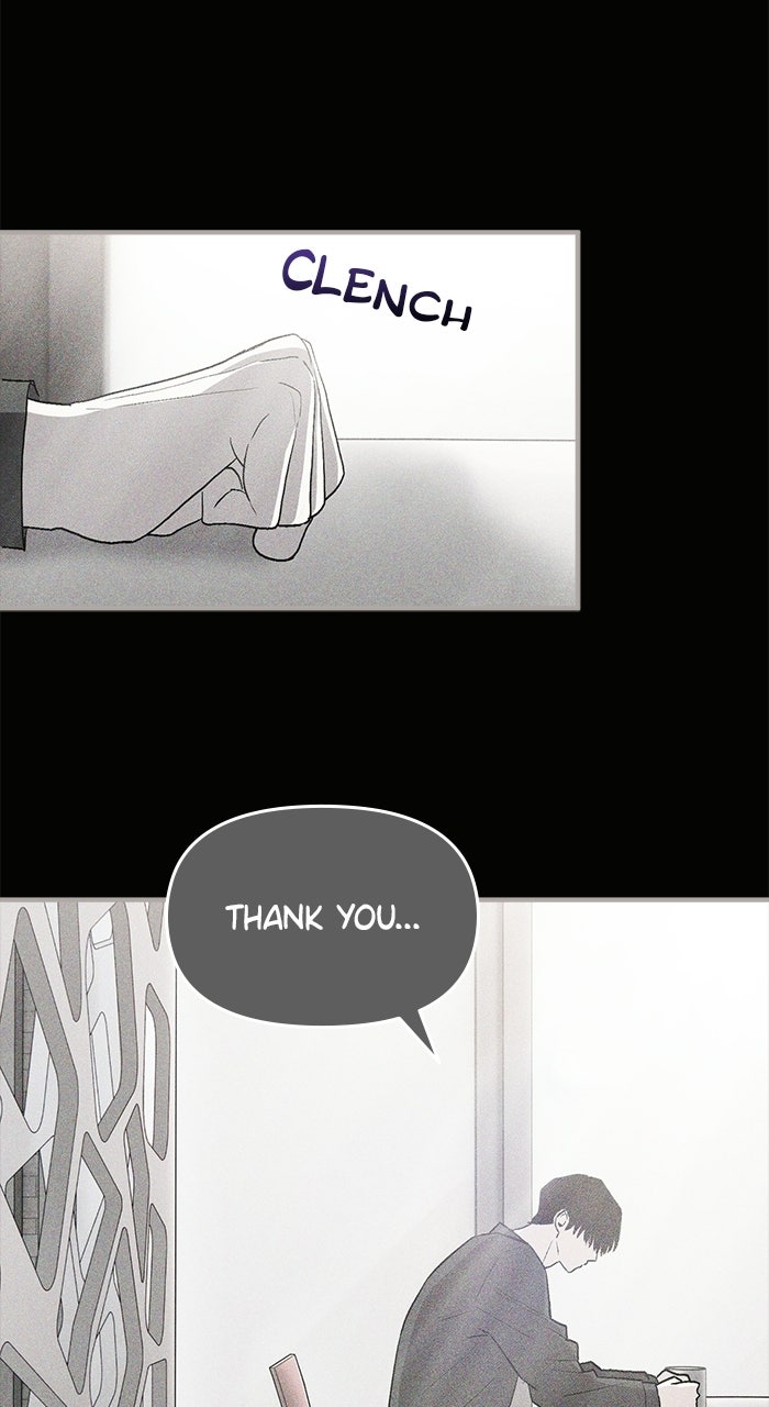 Assistant Manager KimHates K-Pop Idols Episode 2 page 11 - 