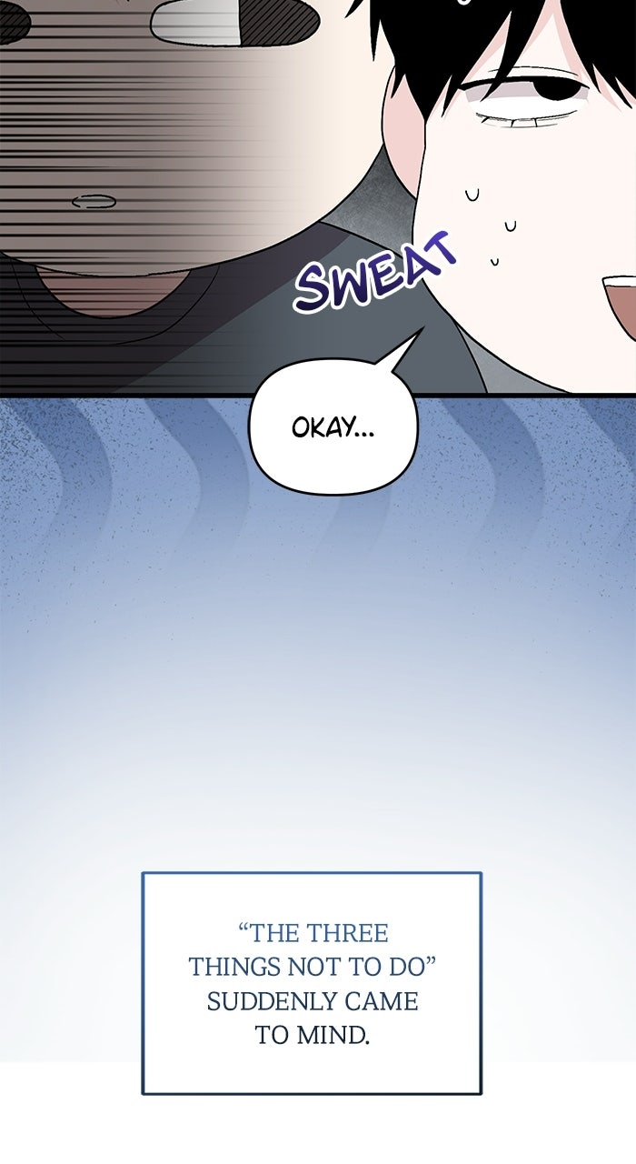 Assistant Manager KimHates K-Pop Idols Episode 2 page 101 - 