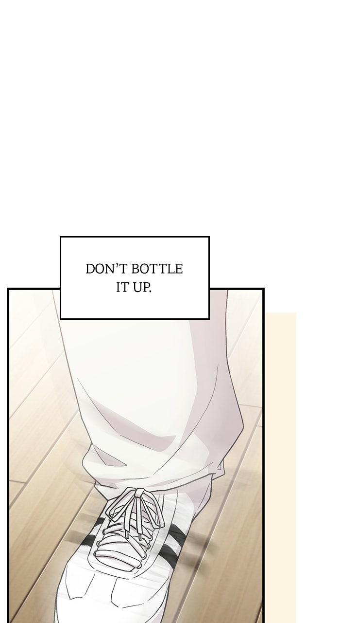 Assistant Manager KimHates K-Pop Idols Episode 2 page 102 - 