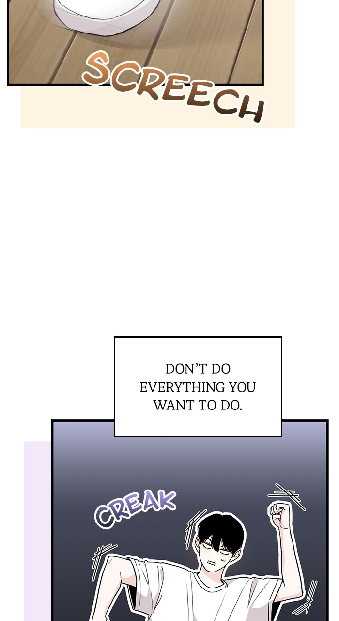 Assistant Manager KimHates K-Pop Idols Episode 2 page 103 - 