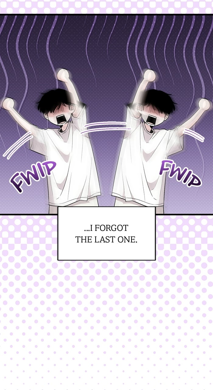 Assistant Manager KimHates K-Pop Idols Episode 2 page 105 - 