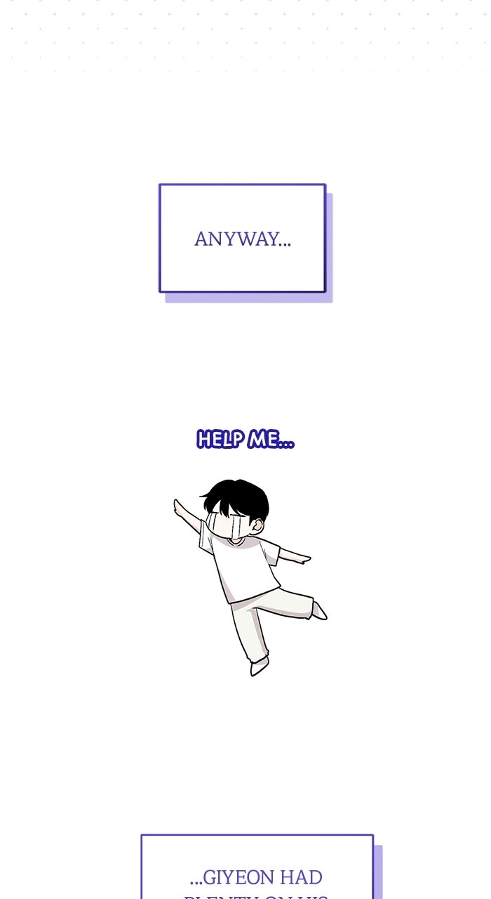 Assistant Manager KimHates K-Pop Idols Episode 2 page 106 - 