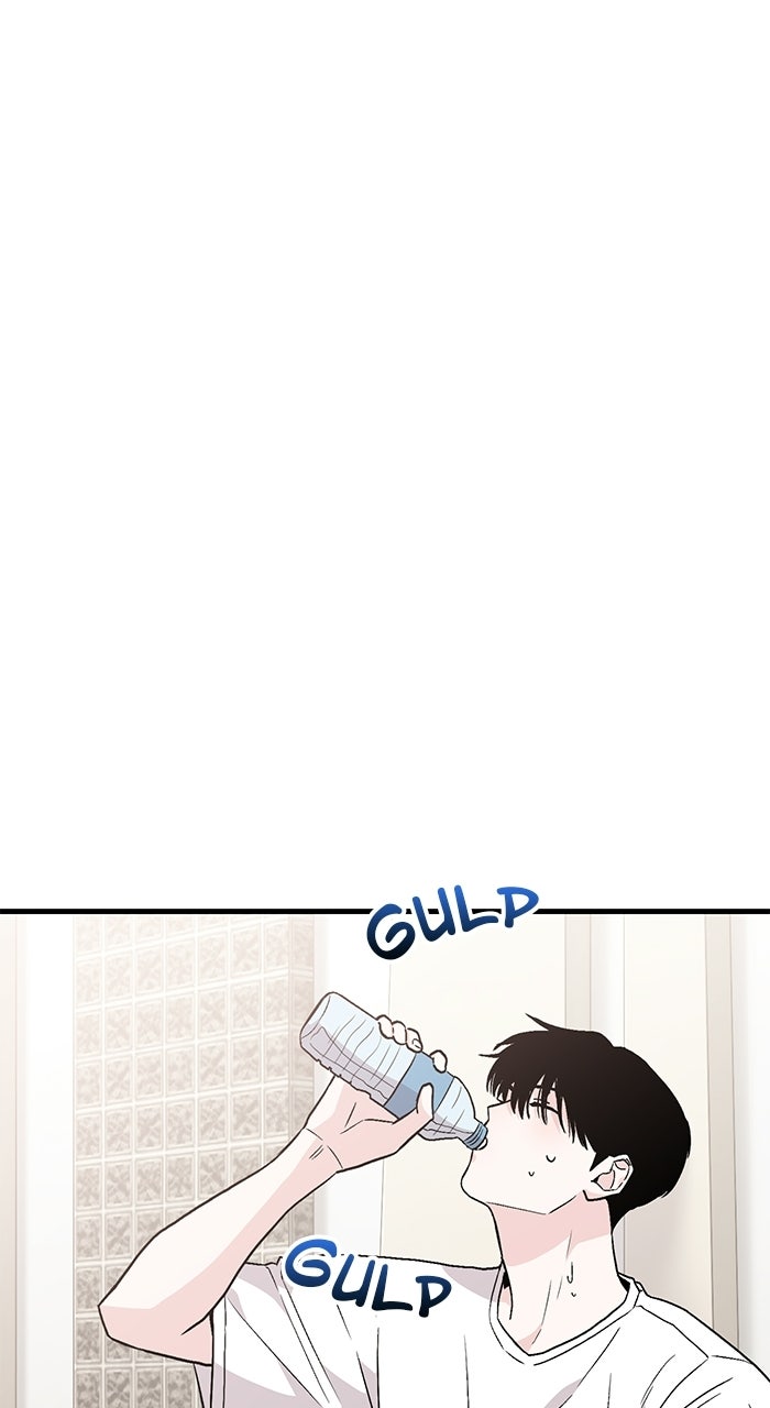 Assistant Manager KimHates K-Pop Idols Episode 2 page 111 - 