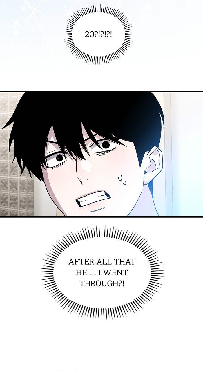 Assistant Manager KimHates K-Pop Idols Episode 2 page 115 - 