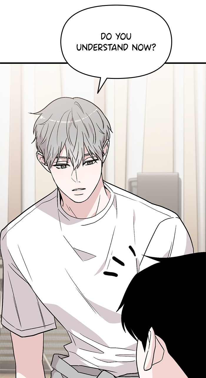 Assistant Manager KimHates K-Pop Idols Episode 2 page 118 - 