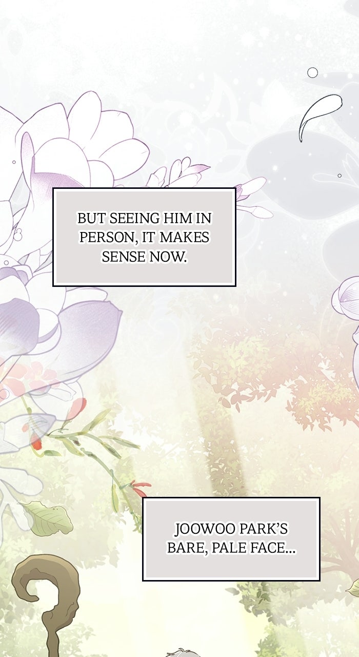 Assistant Manager KimHates K-Pop Idols Episode 2 page 120 - 