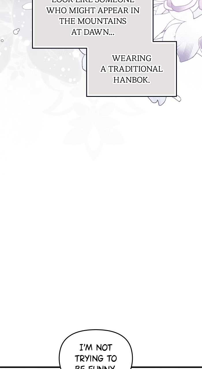 Assistant Manager KimHates K-Pop Idols Episode 2 page 122 - 