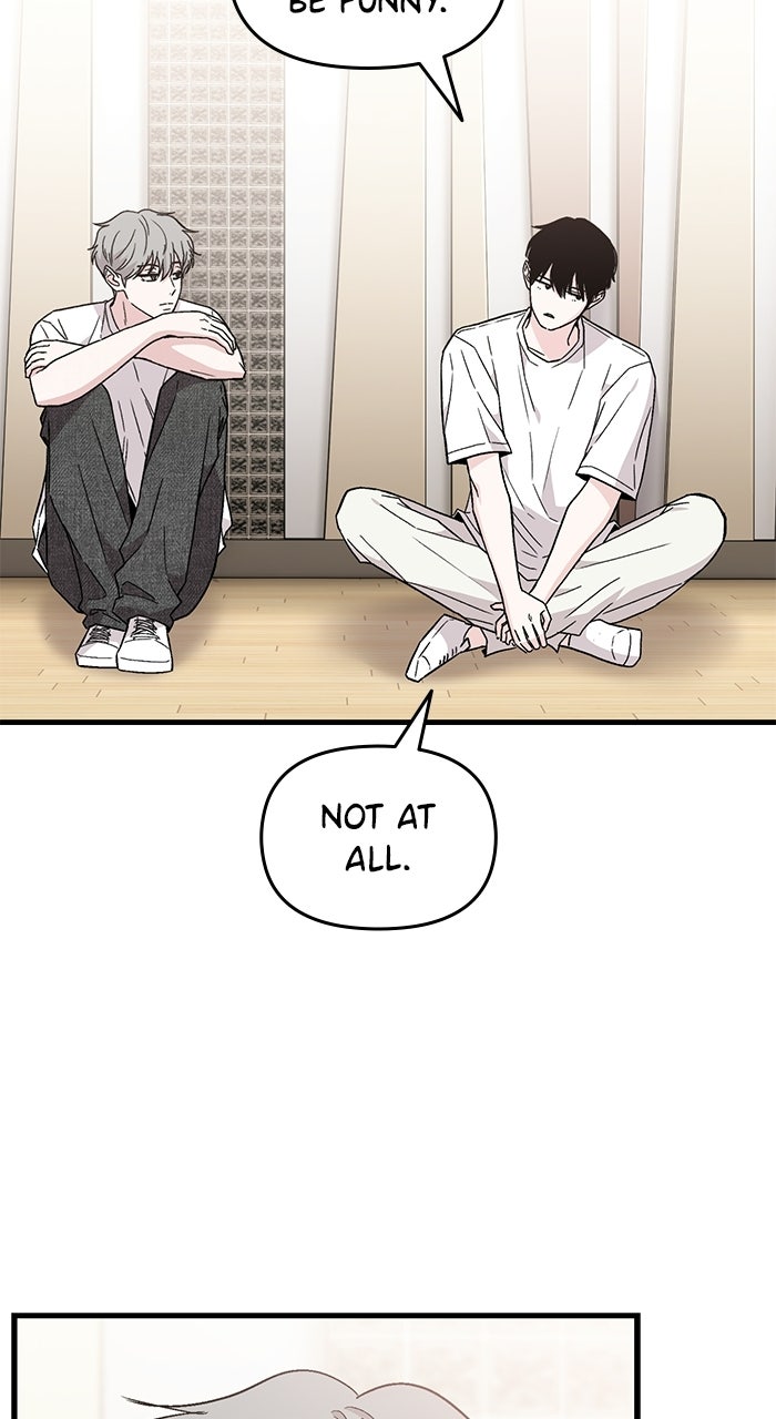 Assistant Manager KimHates K-Pop Idols Episode 2 page 123 - 