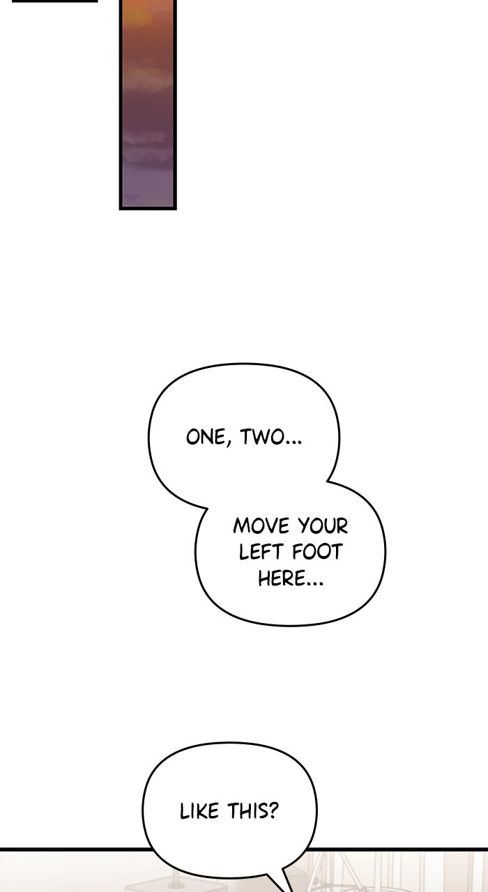 Assistant Manager KimHates K-Pop Idols Episode 2 page 126 - 