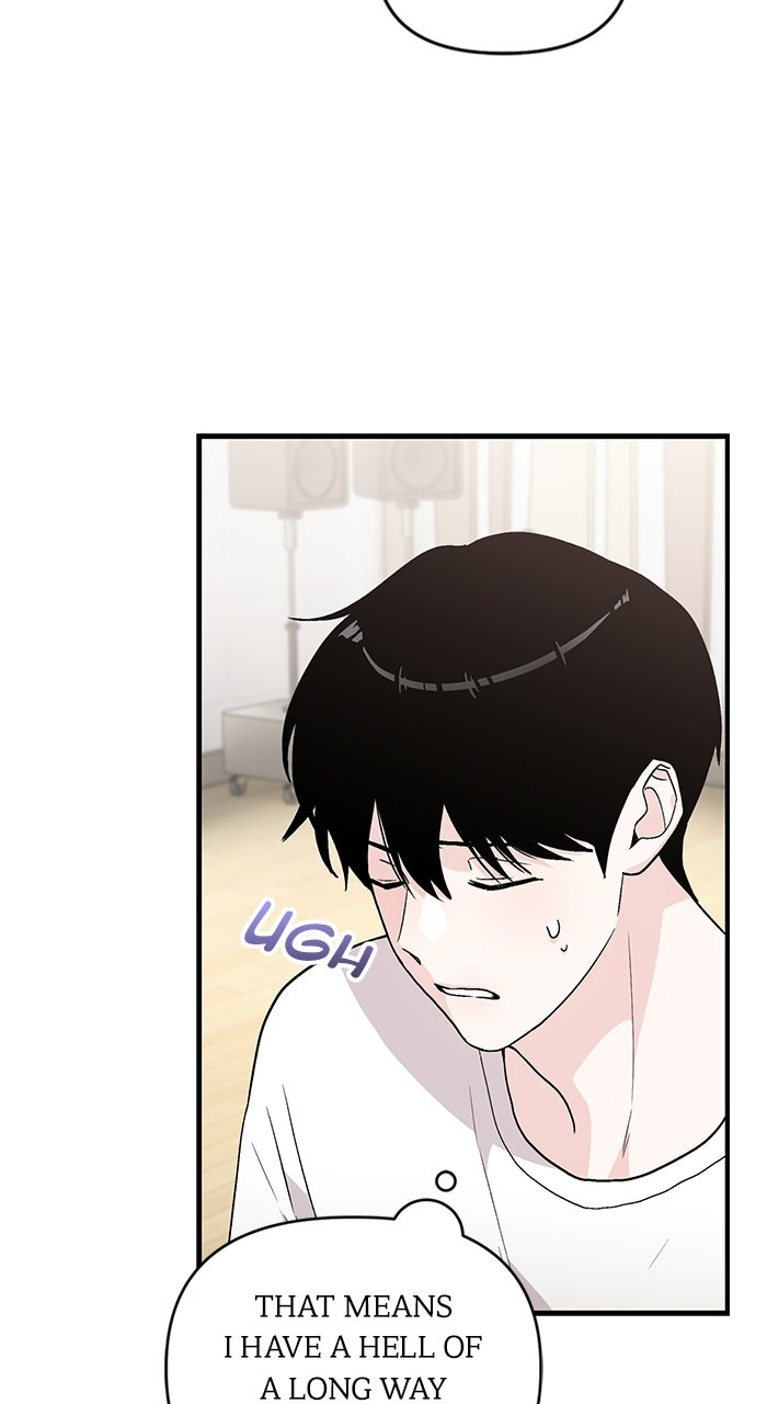 Assistant Manager KimHates K-Pop Idols Episode 2 page 130 - 