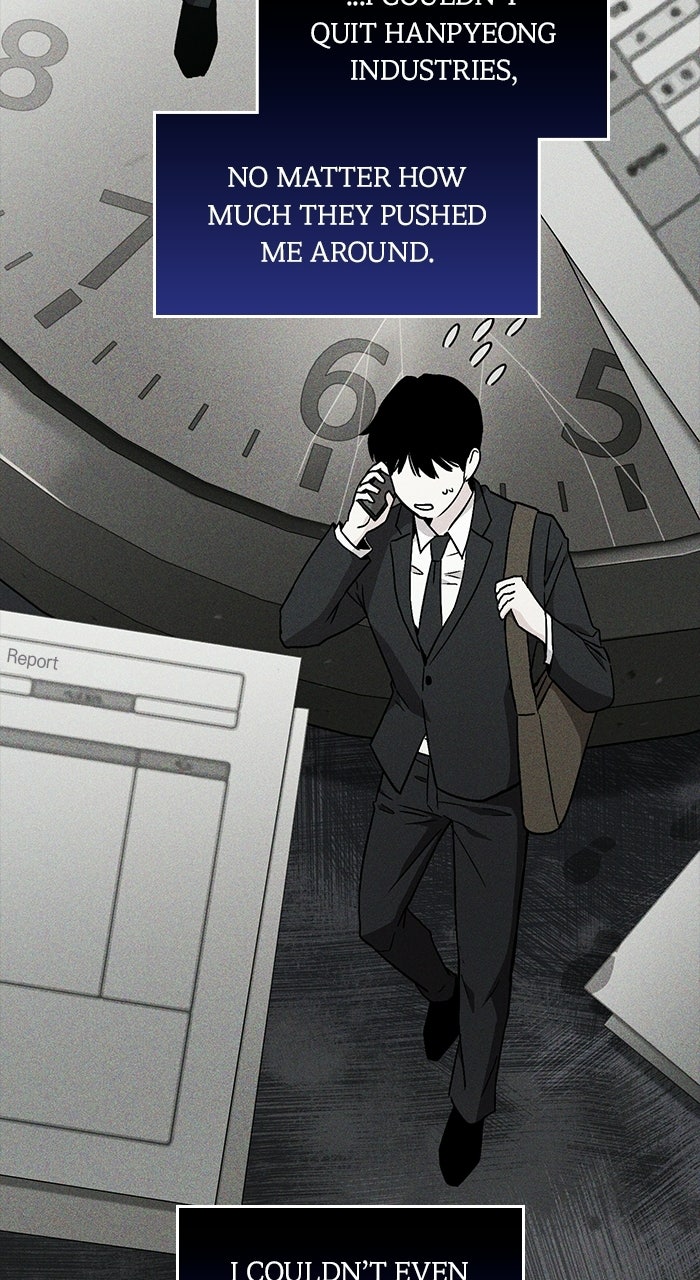 Assistant Manager KimHates K-Pop Idols Episode 2 page 14 - 