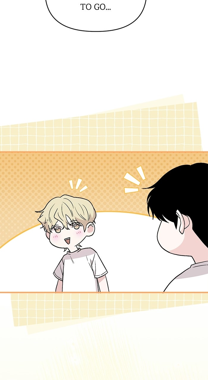 Assistant Manager KimHates K-Pop Idols Episode 2 page 131 - 