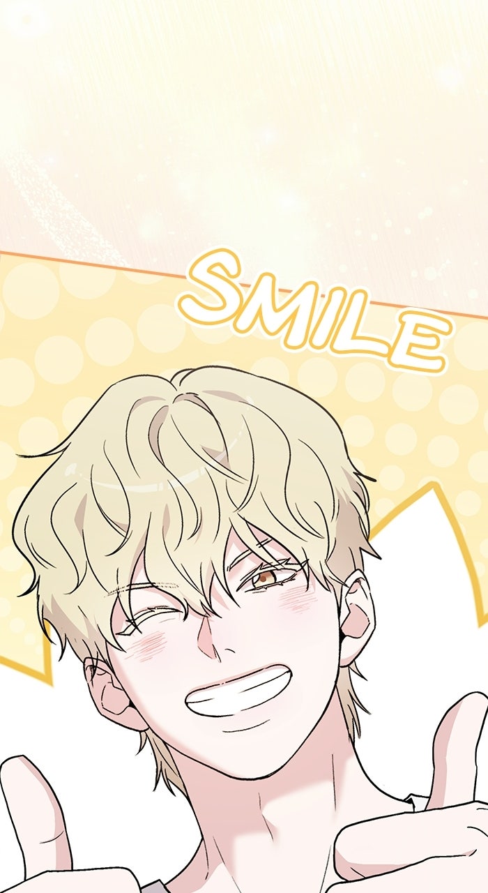 Assistant Manager KimHates K-Pop Idols Episode 2 page 132 - 
