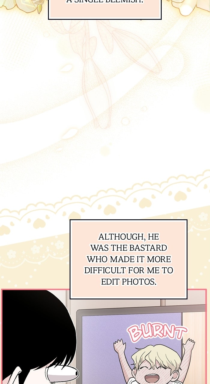 Assistant Manager KimHates K-Pop Idols Episode 2 page 138 - 