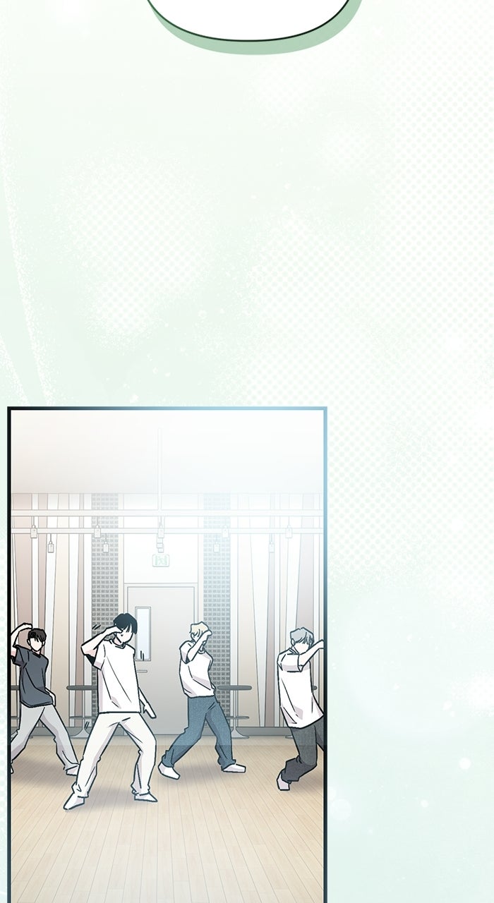 Assistant Manager KimHates K-Pop Idols Episode 2 page 140 - 