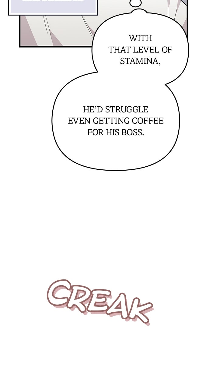 Assistant Manager KimHates K-Pop Idols Episode 2 page 146 - 