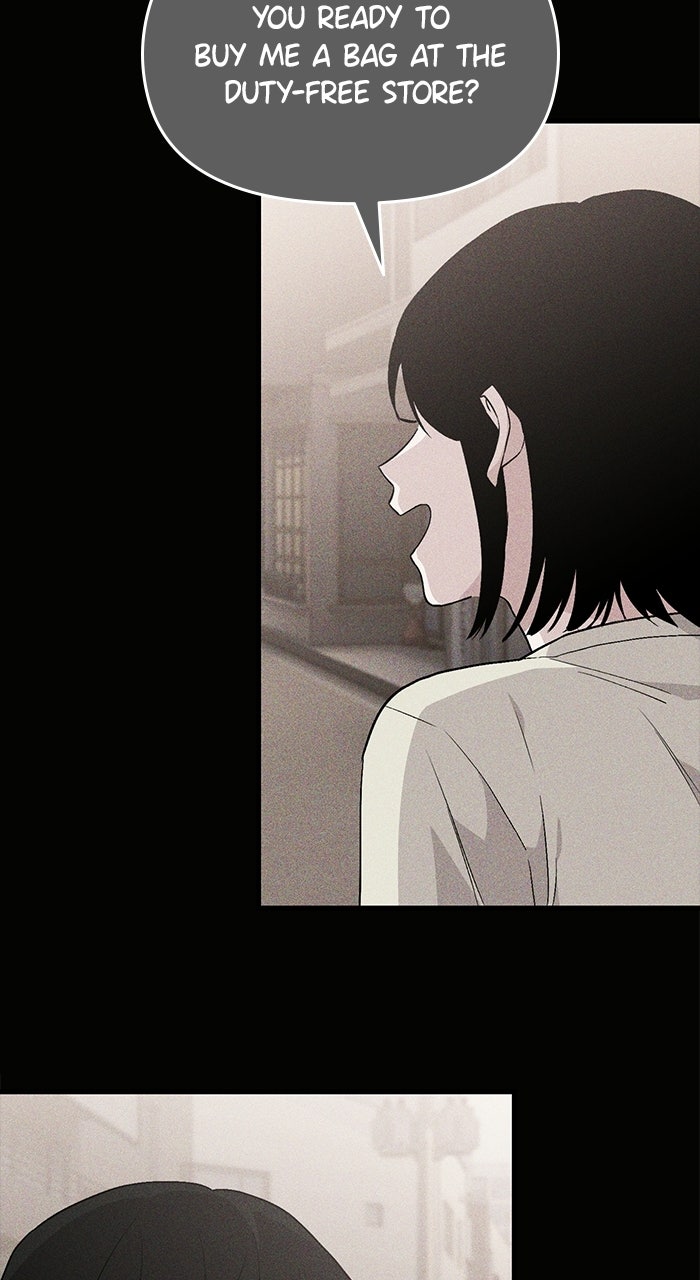 Assistant Manager KimHates K-Pop Idols Episode 2 page 16 - 