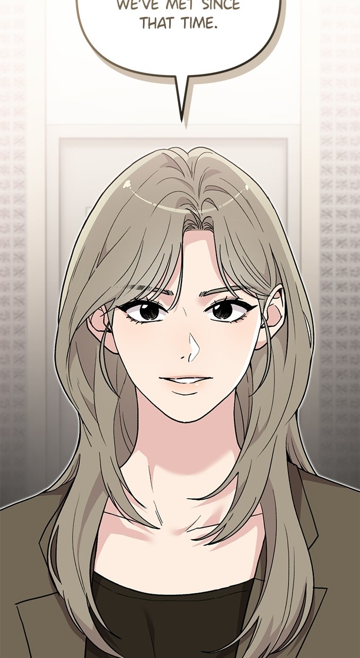 Assistant Manager KimHates K-Pop Idols Episode 2 page 152 - 
