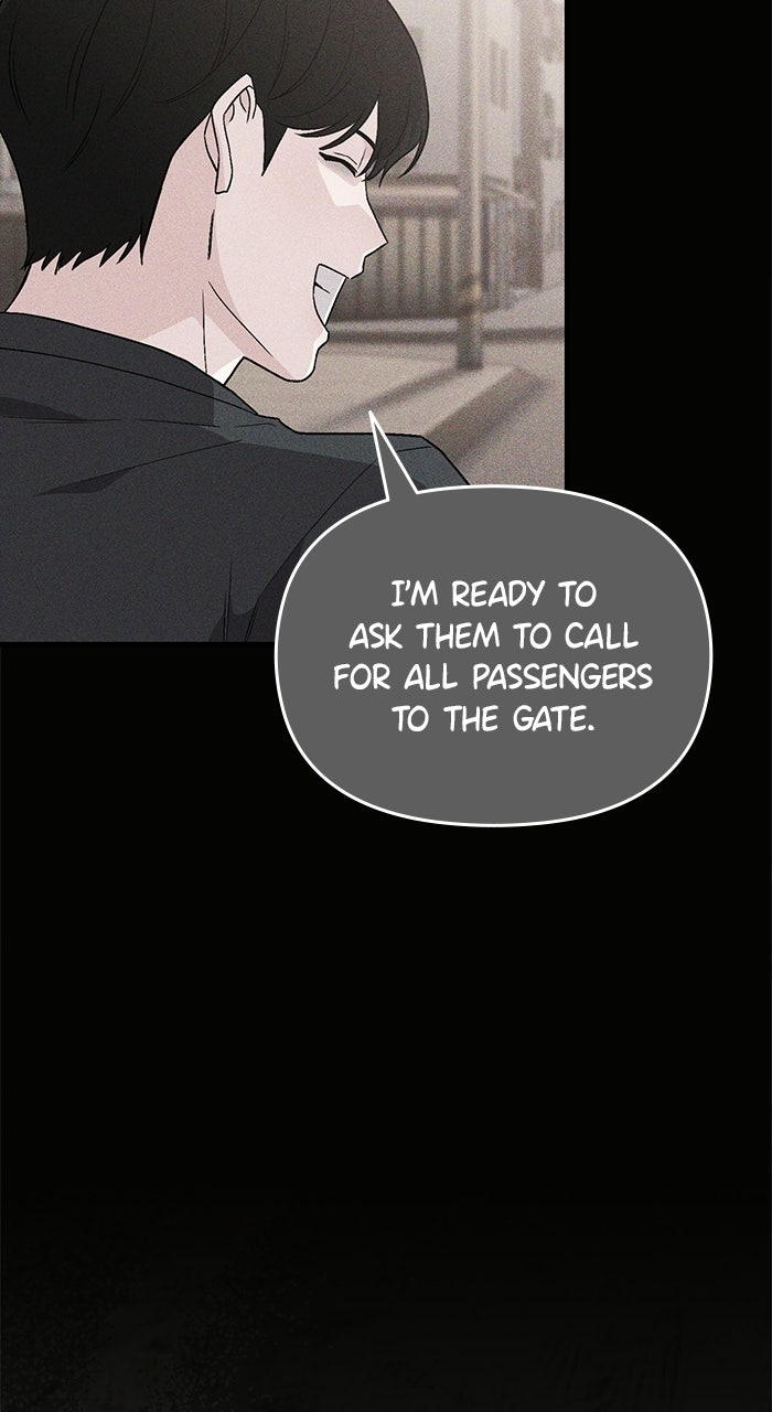 Assistant Manager KimHates K-Pop Idols Episode 2 page 17 - 