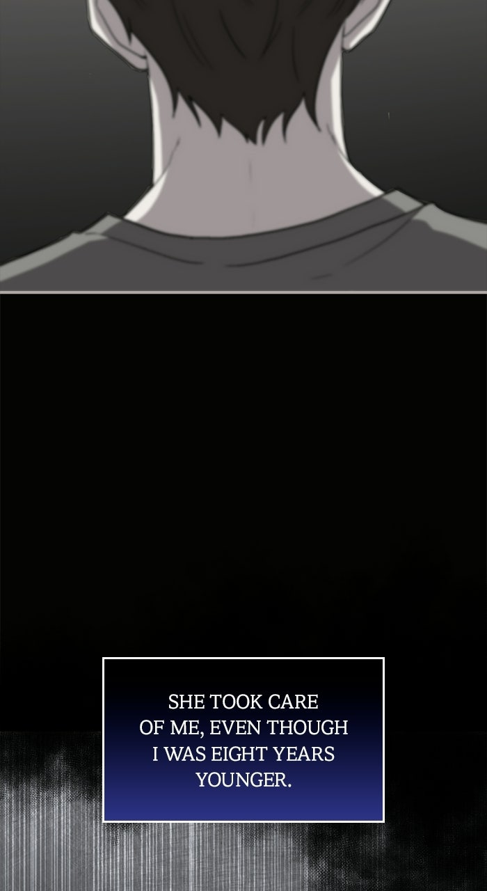 Assistant Manager KimHates K-Pop Idols Episode 2 page 3 - 