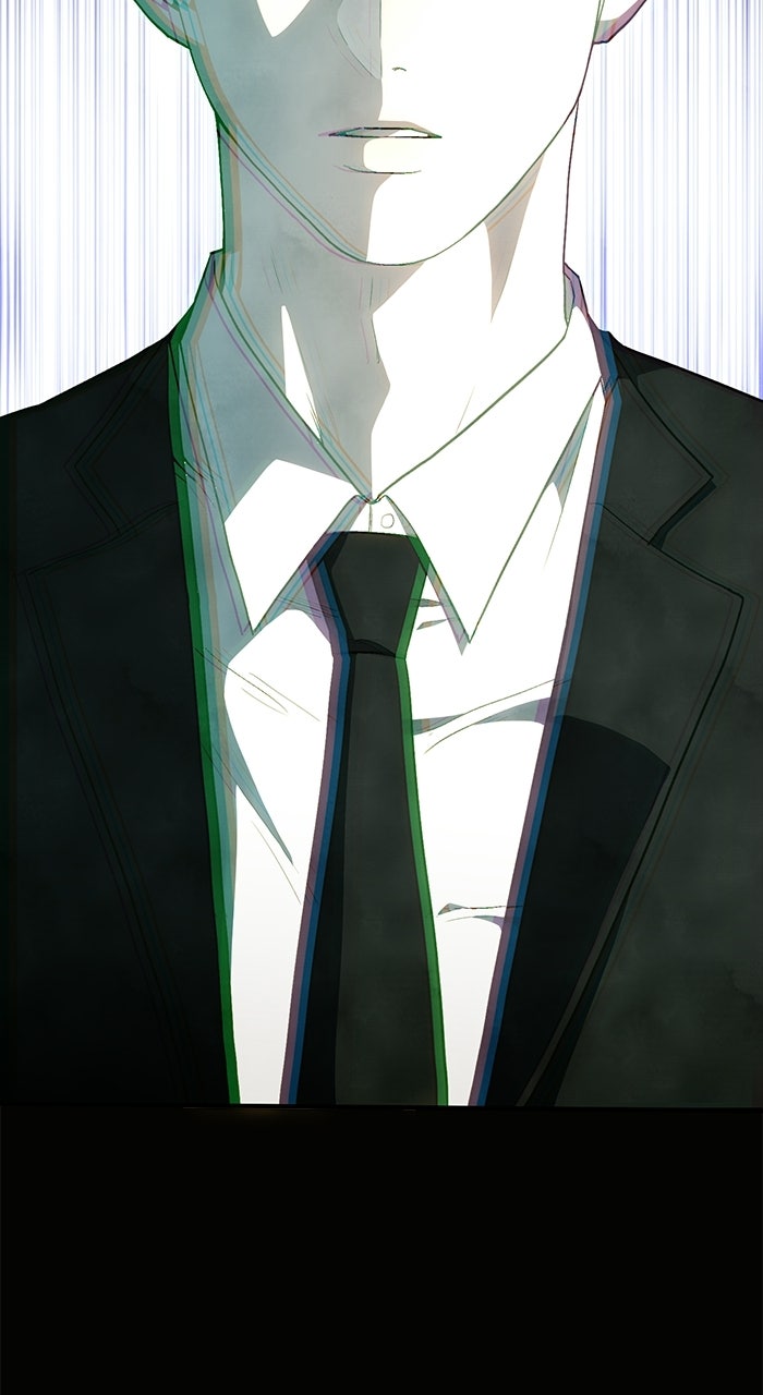 Assistant Manager KimHates K-Pop Idols Episode 2 page 21 - 
