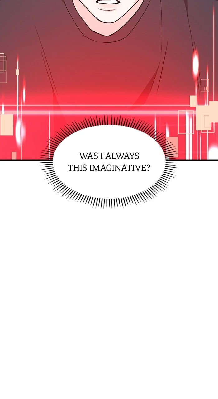 Assistant Manager KimHates K-Pop Idols Episode 2 page 26 - 