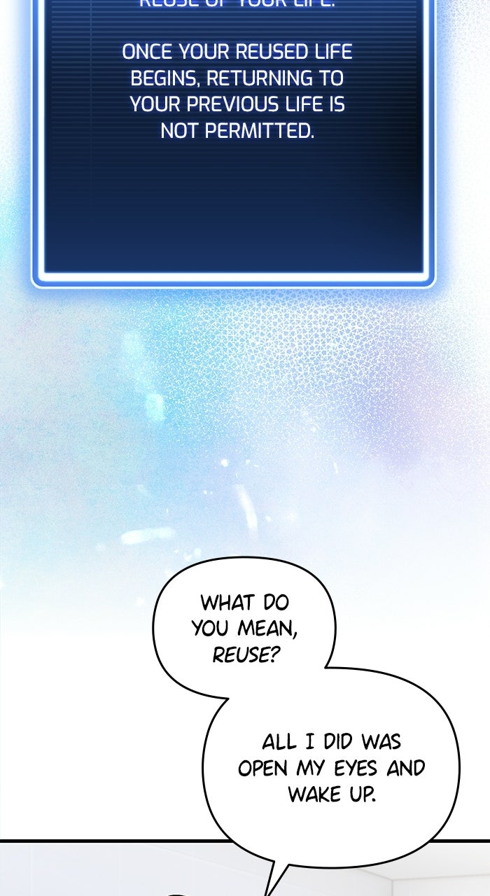 Assistant Manager KimHates K-Pop Idols Episode 2 page 30 - 