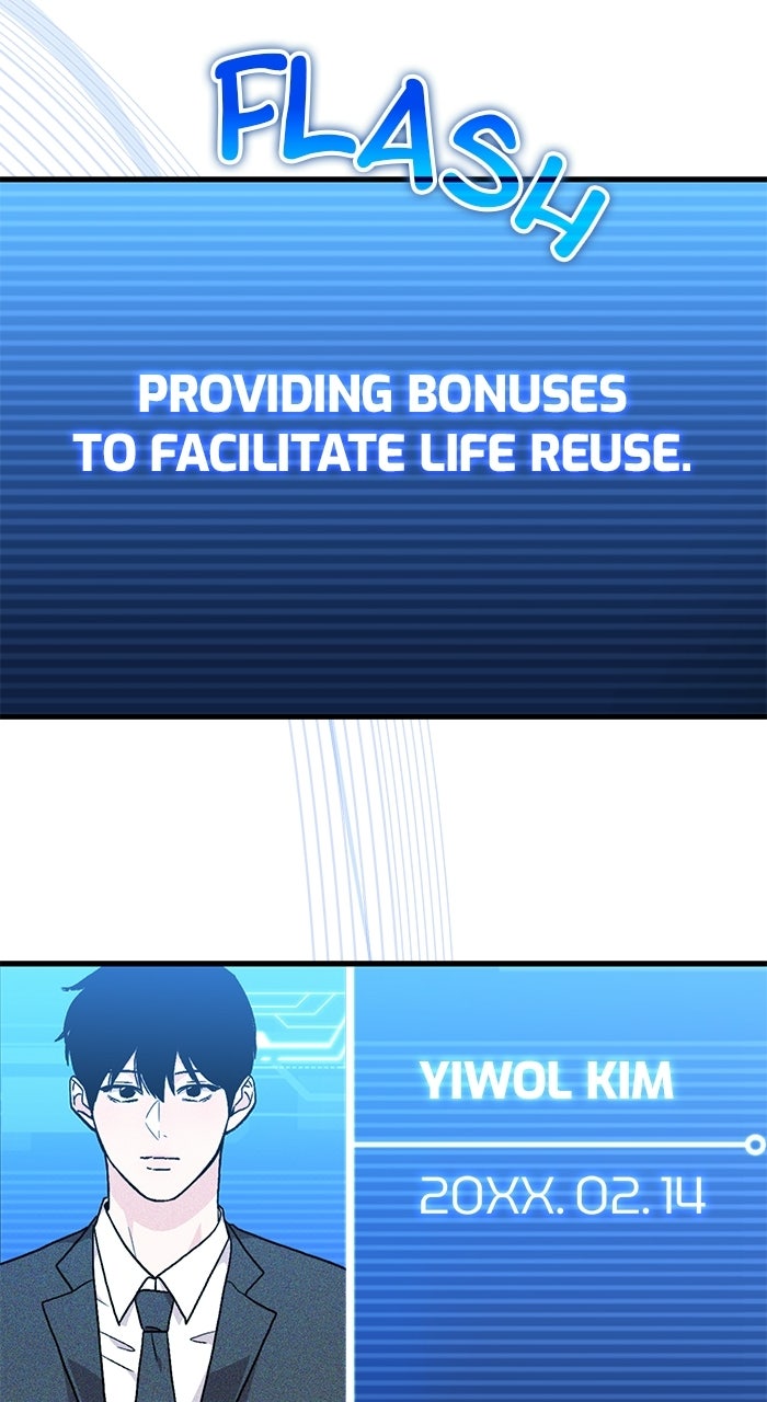 Assistant Manager KimHates K-Pop Idols Episode 2 page 34 - 