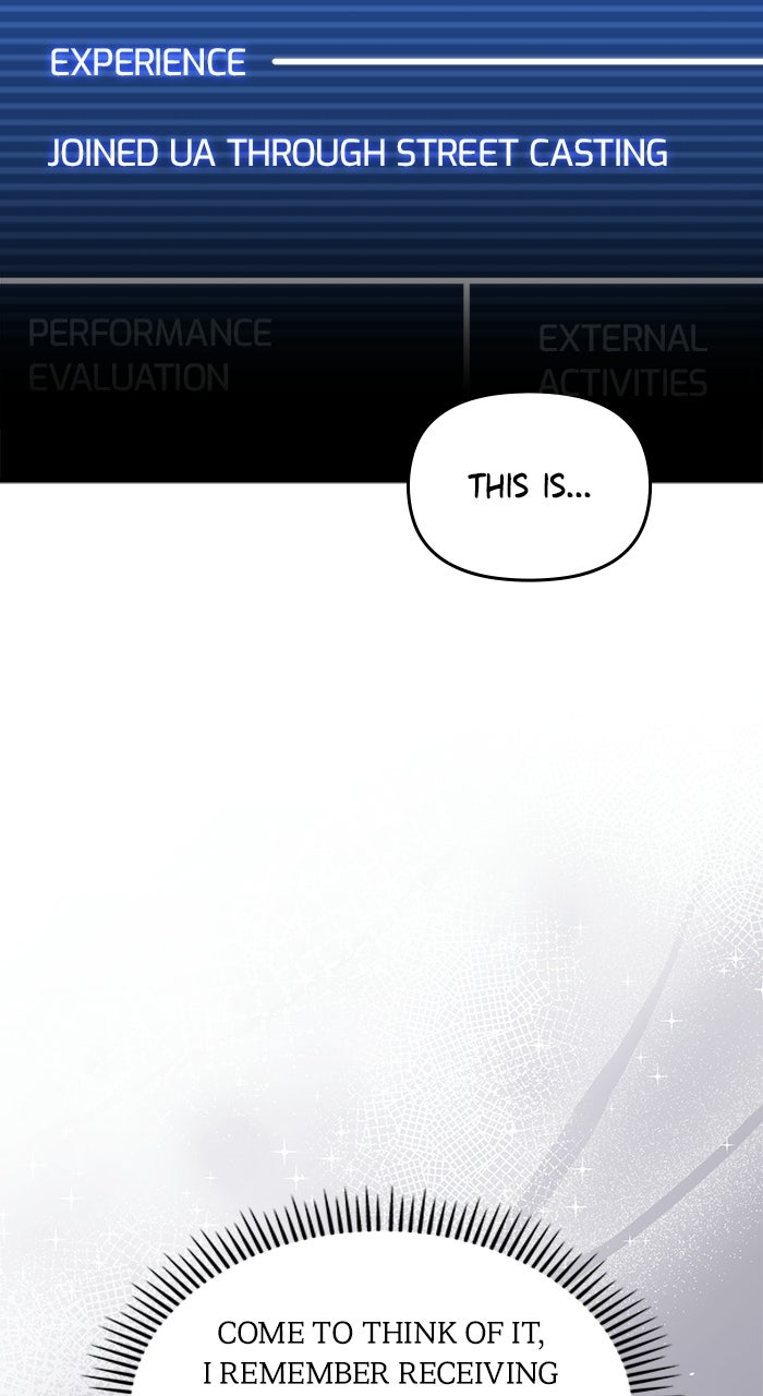 Assistant Manager KimHates K-Pop Idols Episode 2 page 38 - 
