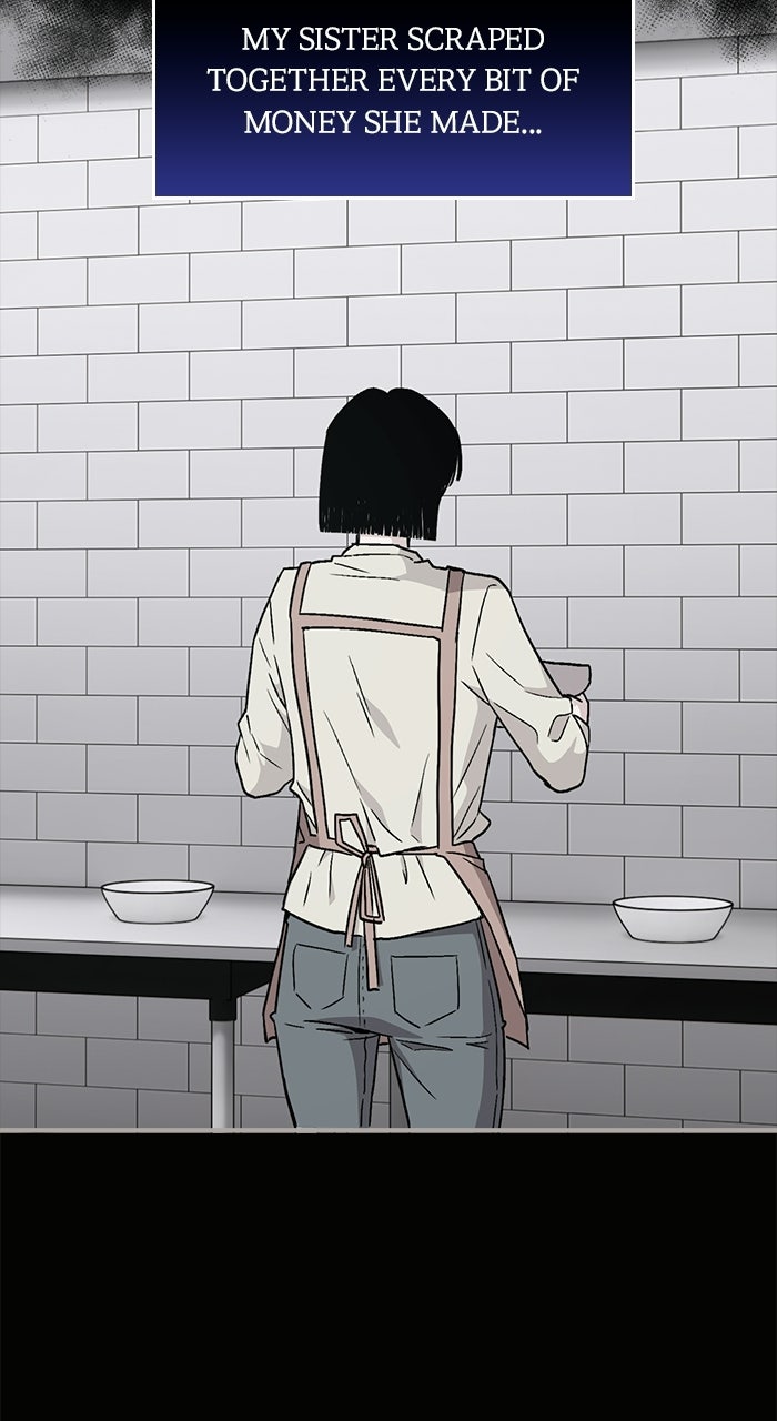 Assistant Manager KimHates K-Pop Idols Episode 2 page 5 - 