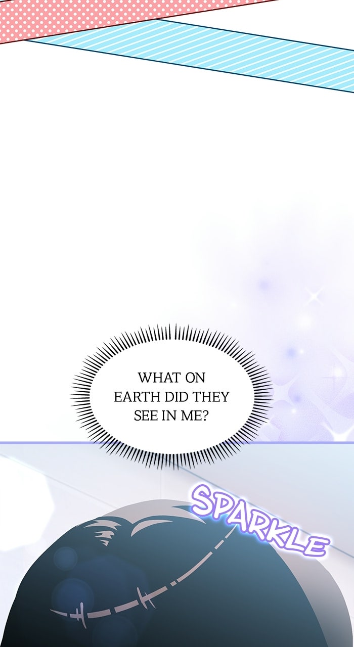 Assistant Manager KimHates K-Pop Idols Episode 2 page 41 - 