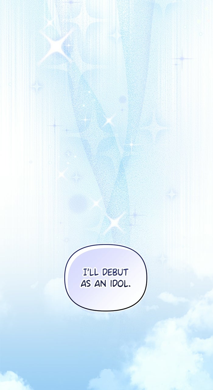 Assistant Manager KimHates K-Pop Idols Episode 2 page 48 - 