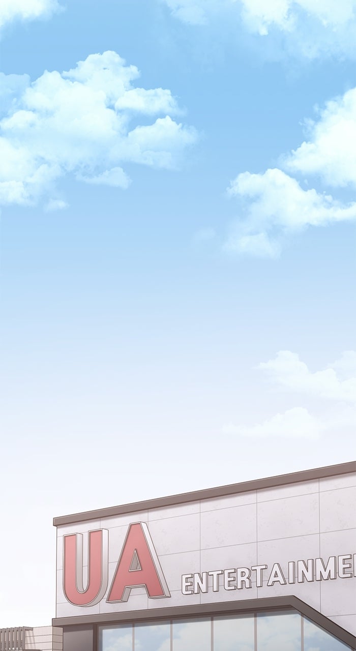 Assistant Manager KimHates K-Pop Idols Episode 2 page 49 - 