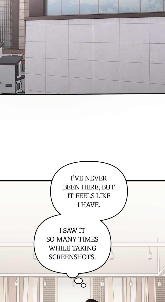 Assistant Manager KimHates K-Pop Idols Episode 2 page 50 - 