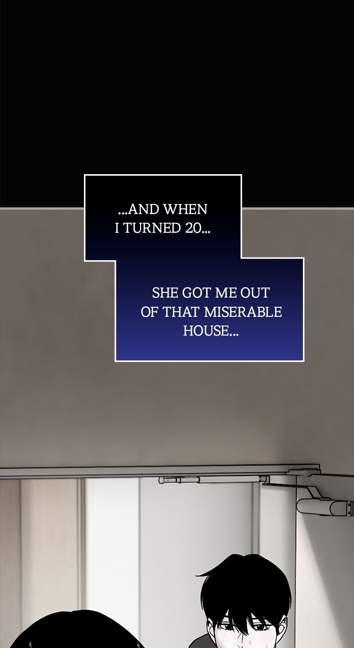 Assistant Manager KimHates K-Pop Idols Episode 2 page 6 - 