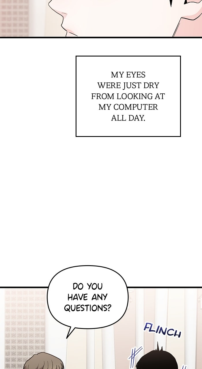 Assistant Manager KimHates K-Pop Idols Episode 2 page 60 - 