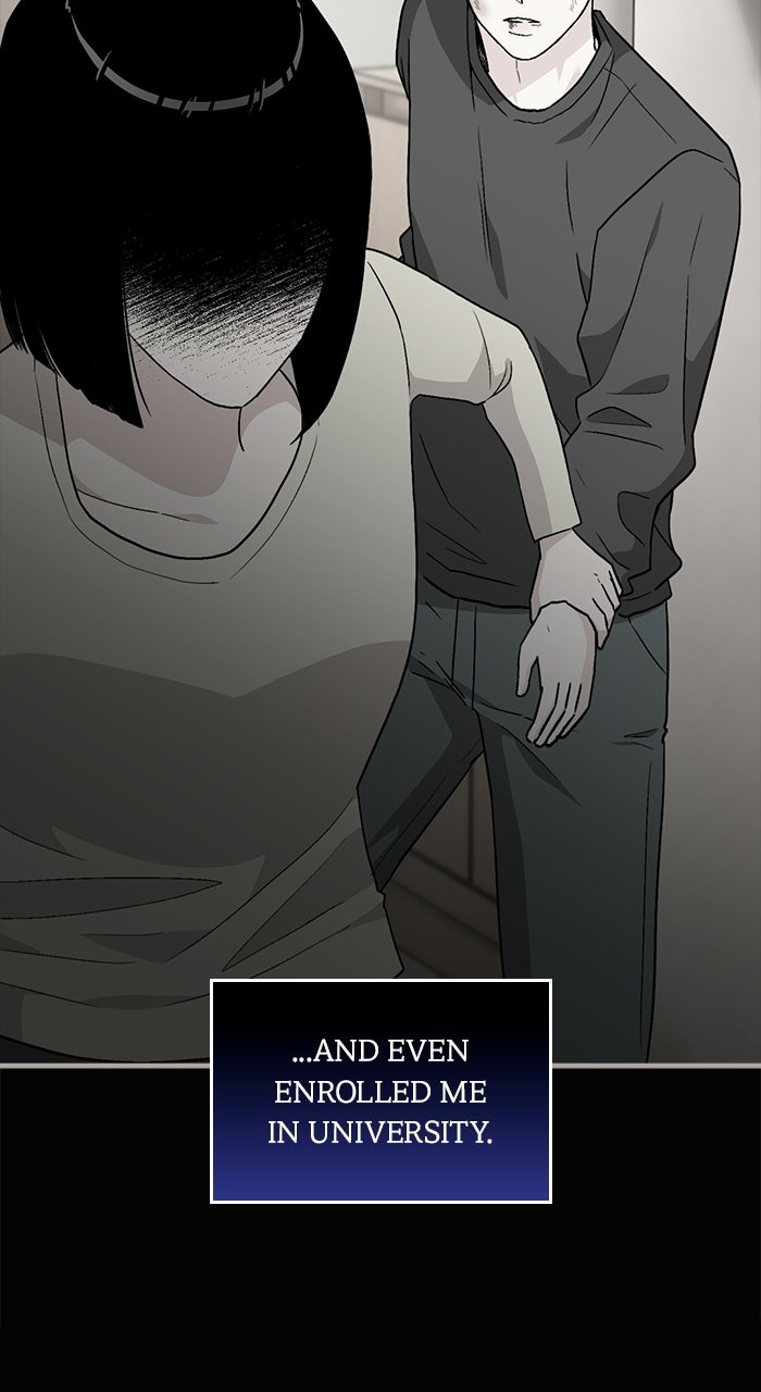 Assistant Manager KimHates K-Pop Idols Episode 2 page 7 - 